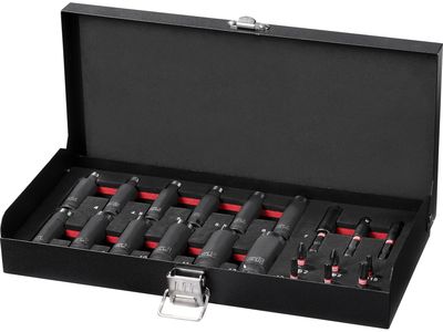 Product image - 3