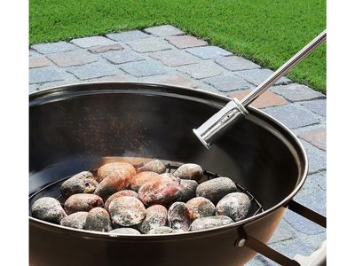 Zdjęcie produktu - 3