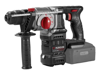 Imagen del producto - 4