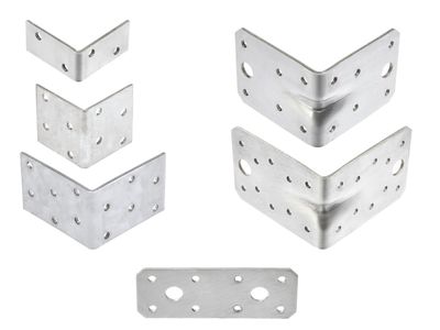 Connectors