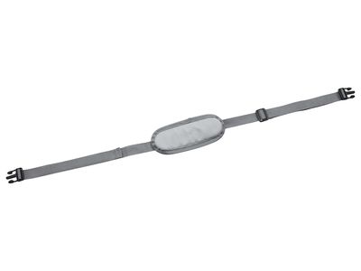 Image du produit - 12