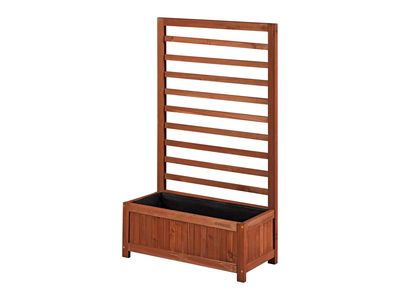 Image du produit - 1