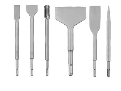 Immagine prodotto - 0