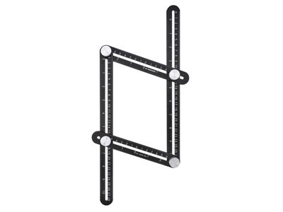 Immagine prodotto - 10