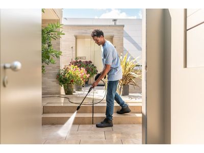 Imagen del producto - 6