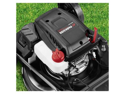 Imagem do produto - 8