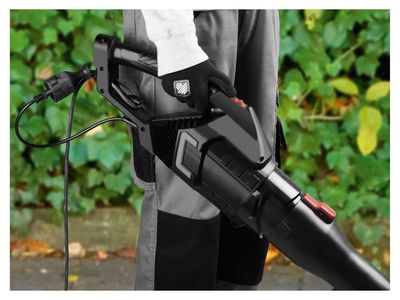 Imagem do produto - 2