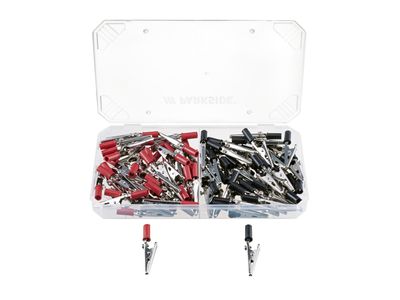 Imagen del producto - 4