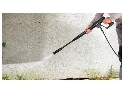 Immagine prodotto - 12