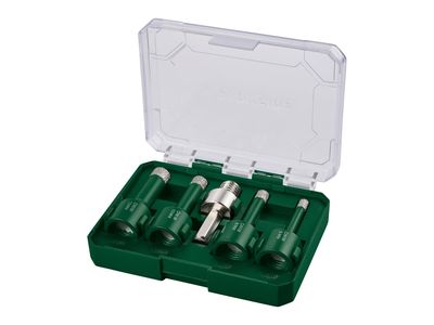 Product image - 10