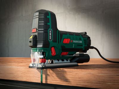 Imagem do produto - 1