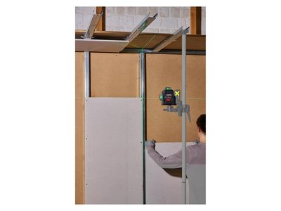 Imagen del producto - 8