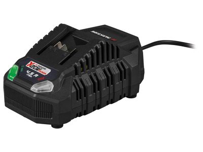 20V charger