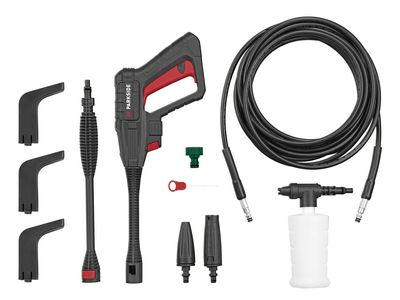 Immagine prodotto - 4