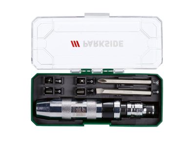 Product image - 1