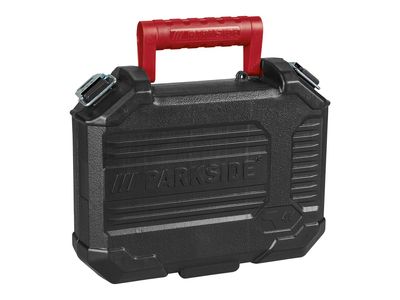 Zdjęcie produktu - 12