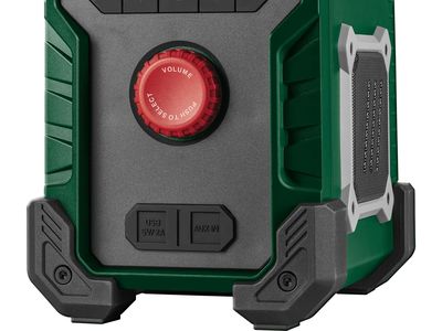 Imagen del producto - 5