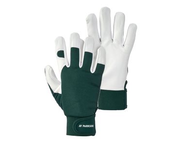 Imagem do produto - 0