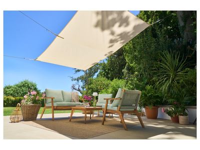 Productafbeelding - 8