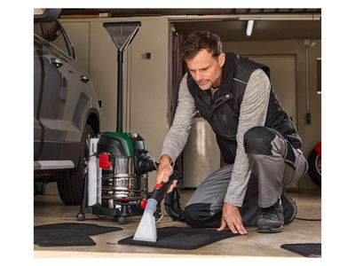 Immagine prodotto - 2