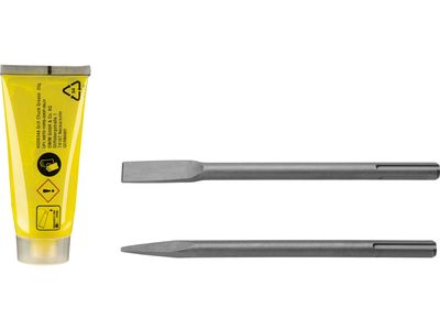 Product image - 8
