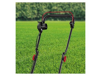 Imagem do produto - 7