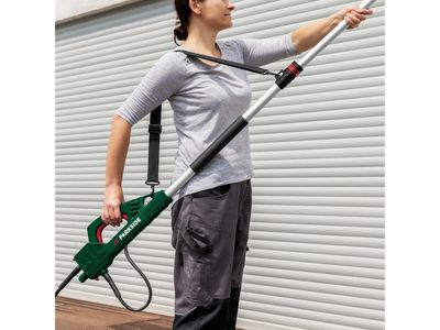 Immagine prodotto - 6