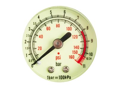 Zdjęcie produktu - 6