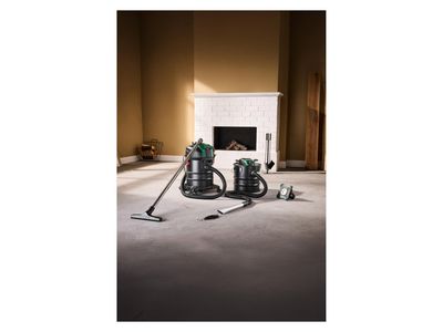 Εικόνα προϊόντος - 4