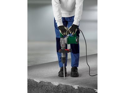 Product image - 3