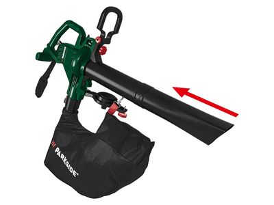 Product image - 4