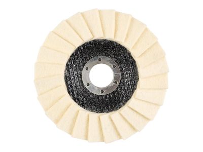 Imagen del producto - 5