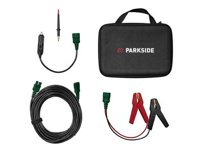 Immagine prodotto - 4