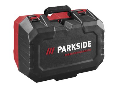 Imagem do produto - 4