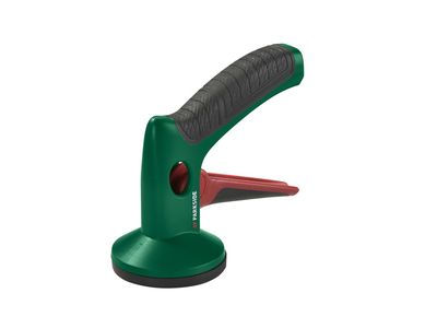 Immagine prodotto - 9