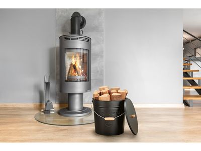 Product image - 6