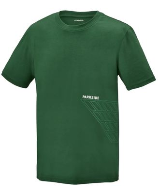 Produkto nuotrauka - 2