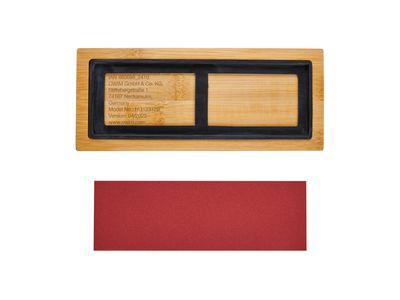 Imaginea produsului - 7