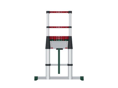 Image du produit - 3