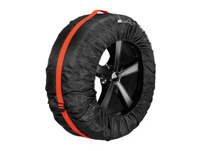 Imagen del producto - 7