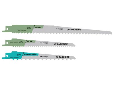 Product image - 2