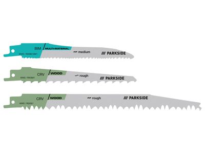 Product image - 3