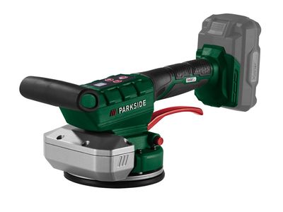 Image du produit - 4