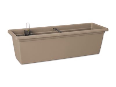 Immagine prodotto - 0