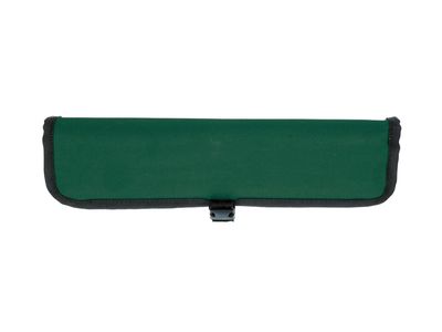 Image du produit - 6