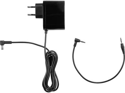 Imagen del producto - 2