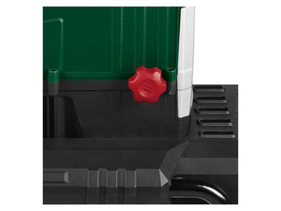 Imaginea produsului - 6