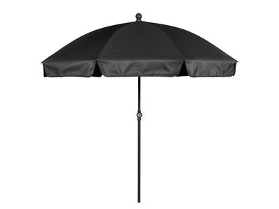 Produkta attēls - 2