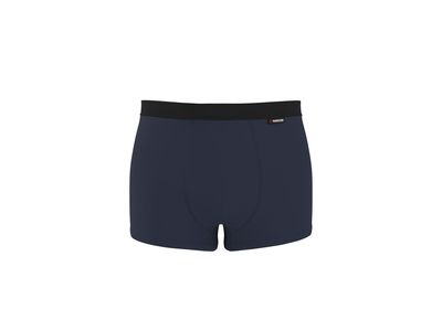 Product image - 19