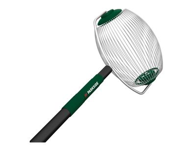 Product image - 9
